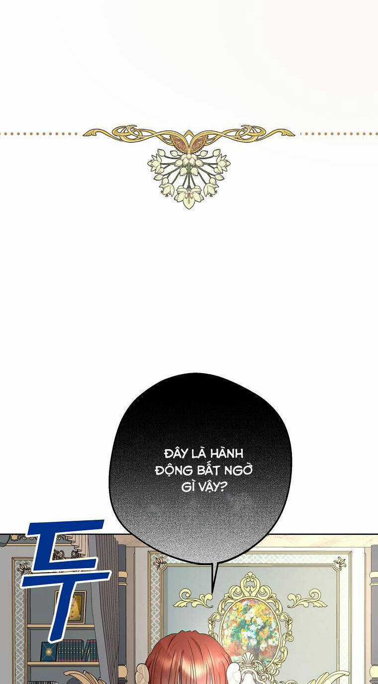 Tồn Tại Như Nàng Công Chúa Dã Chủng Chapter 56 trang 71