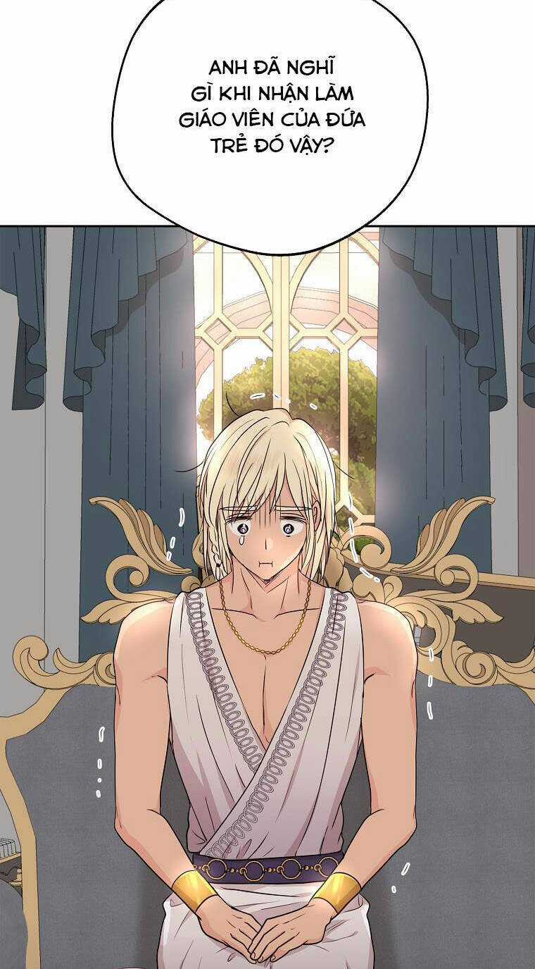 Tồn Tại Như Nàng Công Chúa Dã Chủng Chapter 56 trang 73