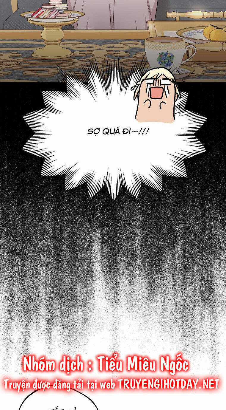 Tồn Tại Như Nàng Công Chúa Dã Chủng Chapter 56 trang 74