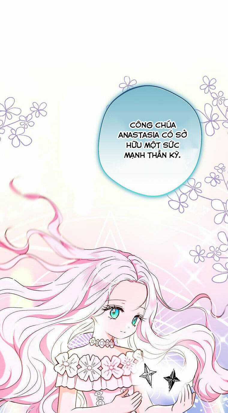 Tồn Tại Như Nàng Công Chúa Dã Chủng Chapter 56 trang 77