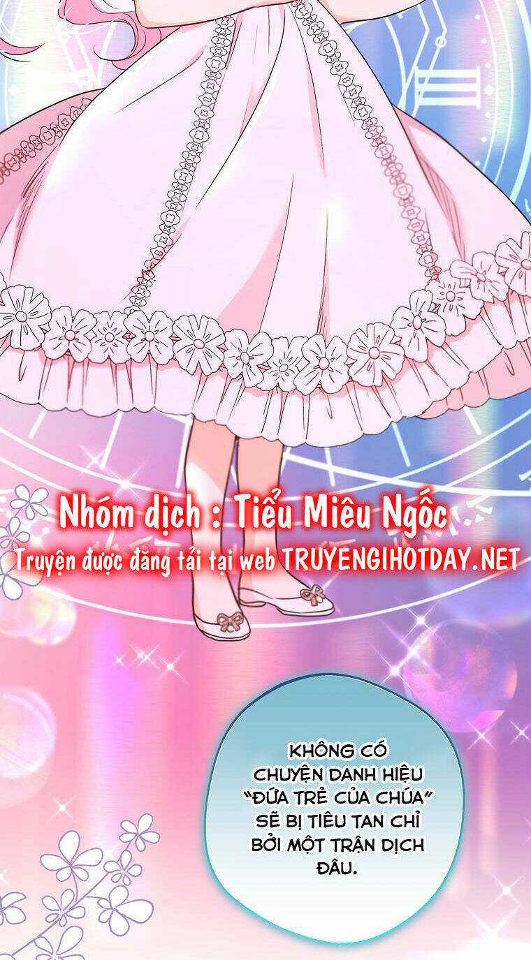 Tồn Tại Như Nàng Công Chúa Dã Chủng Chapter 56 trang 78