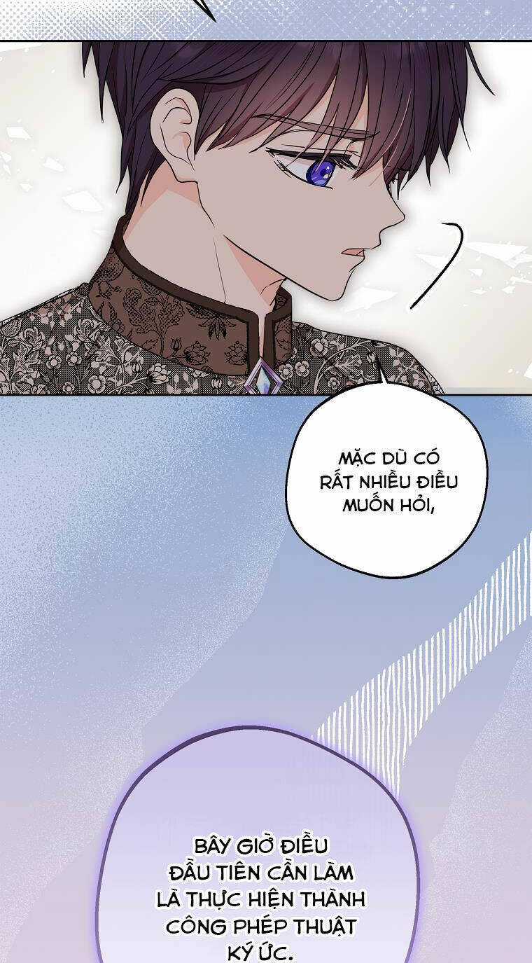 Tồn Tại Như Nàng Công Chúa Dã Chủng Chapter 56 trang 8