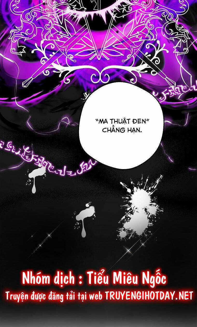 Tồn Tại Như Nàng Công Chúa Dã Chủng Chapter 56 trang 82