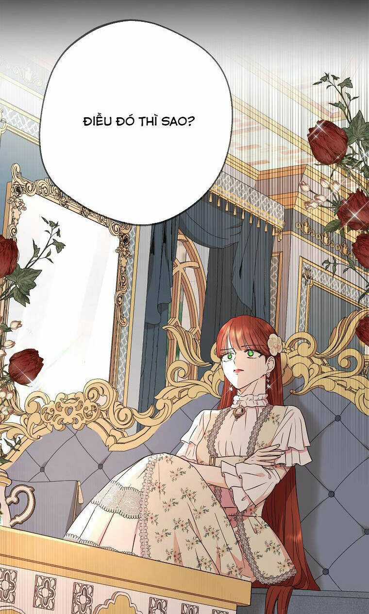 Tồn Tại Như Nàng Công Chúa Dã Chủng Chapter 56 trang 83