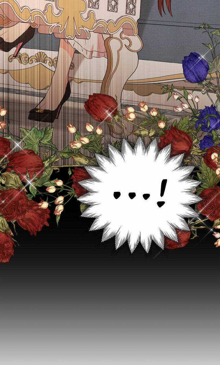 Tồn Tại Như Nàng Công Chúa Dã Chủng Chapter 56 trang 84