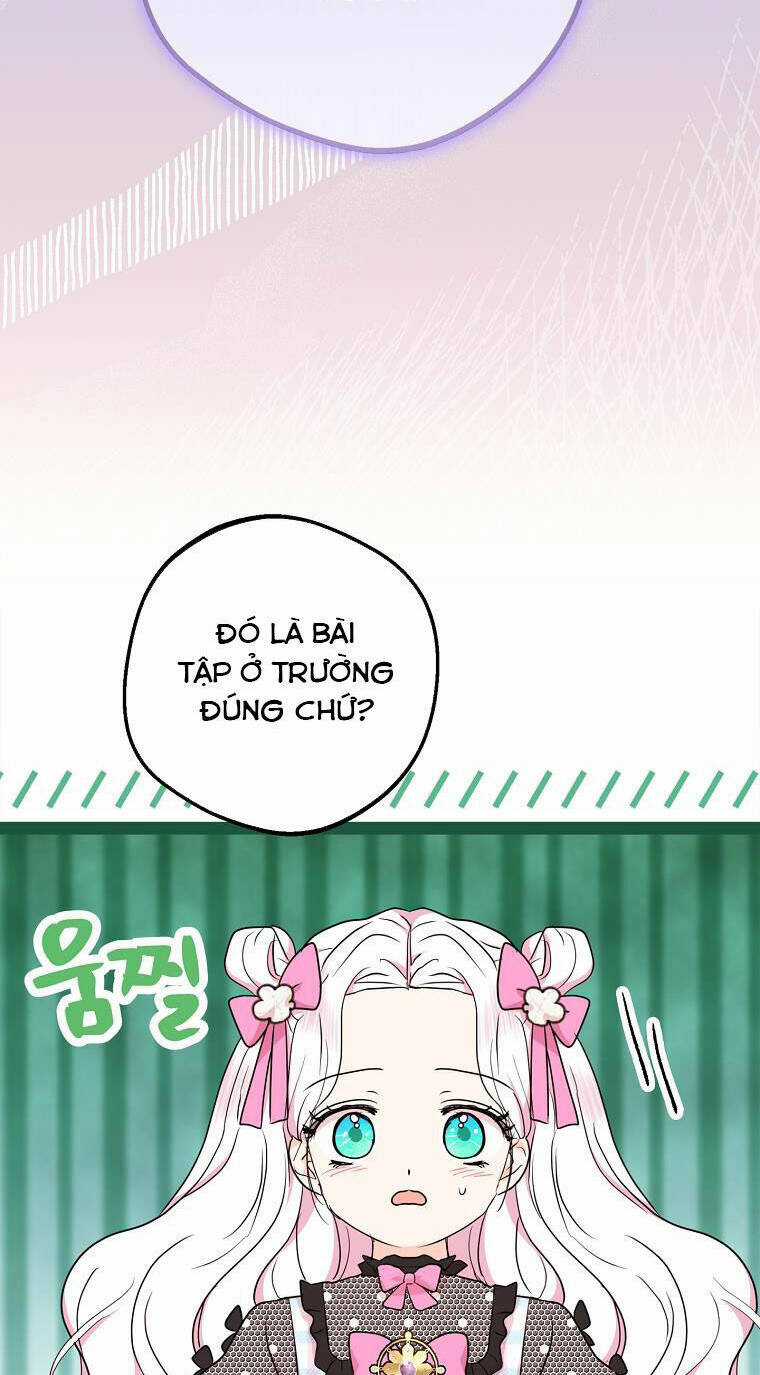 Tồn Tại Như Nàng Công Chúa Dã Chủng Chapter 56 trang 9