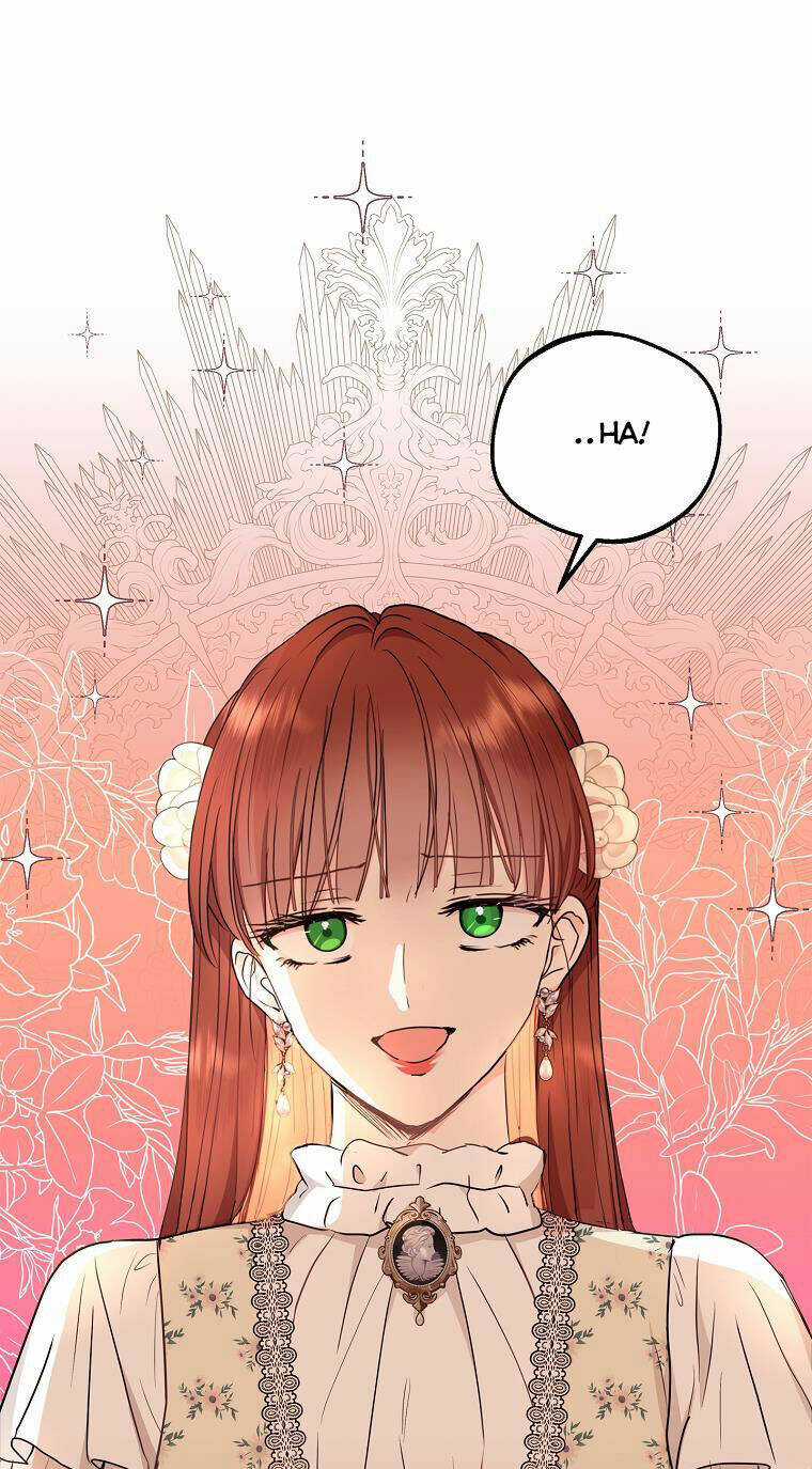 Tồn Tại Như Nàng Công Chúa Dã Chủng Chapter 57 trang 0