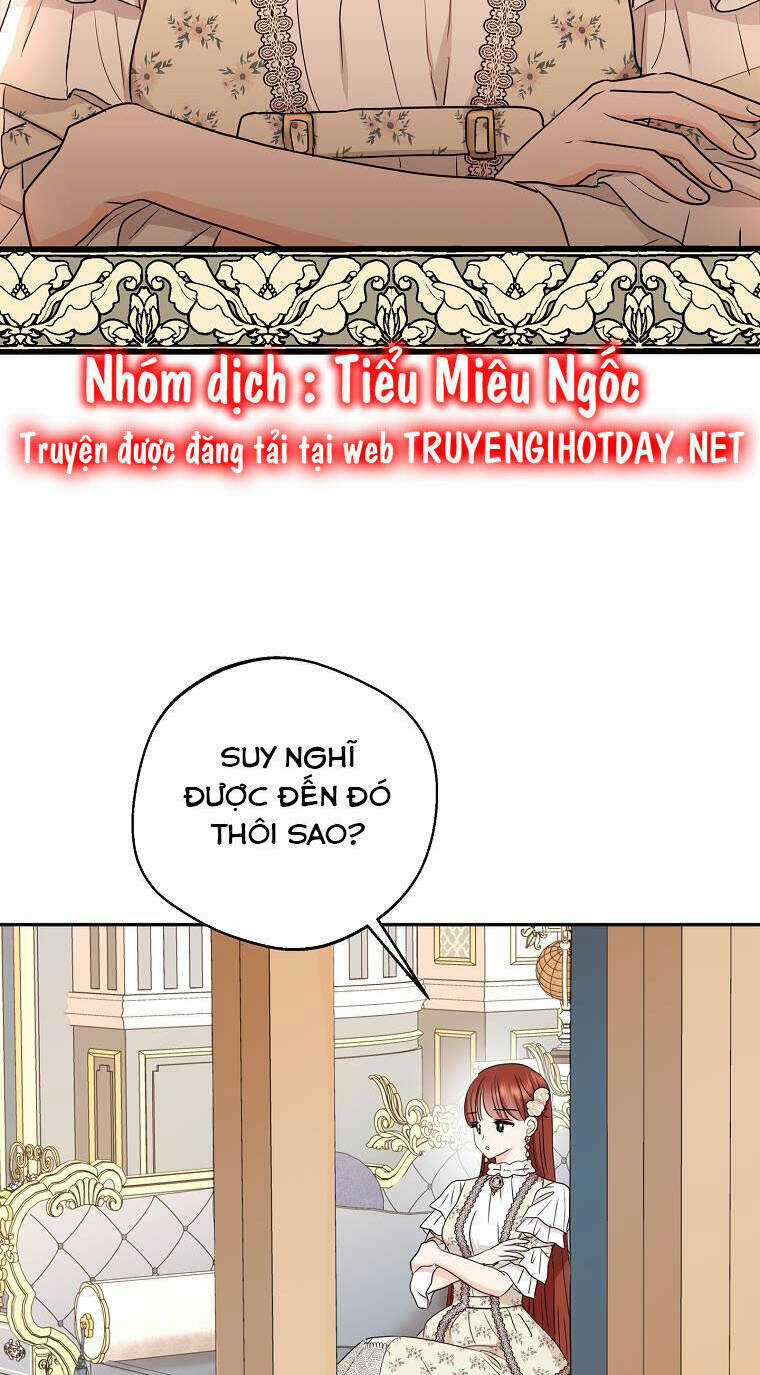Tồn Tại Như Nàng Công Chúa Dã Chủng Chapter 57 trang 1