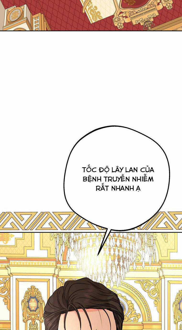 Tồn Tại Như Nàng Công Chúa Dã Chủng Chapter 57 trang 20