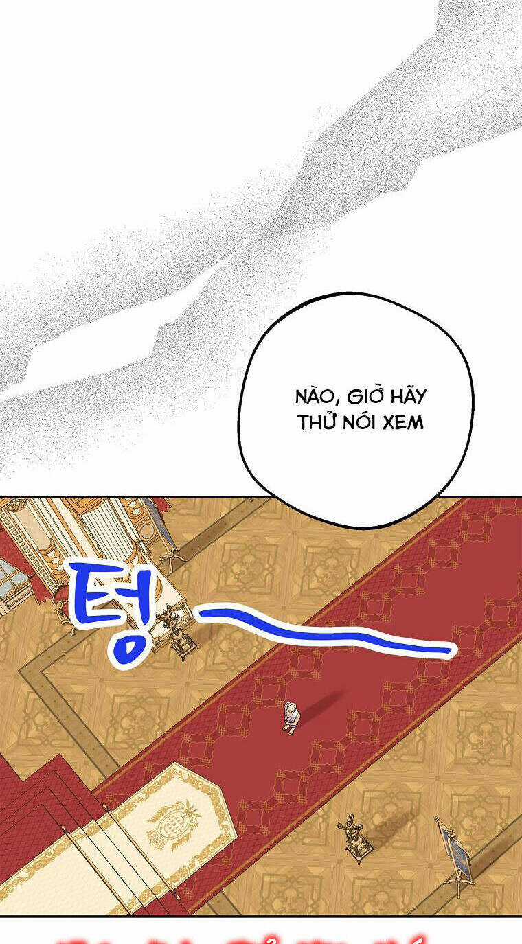 Tồn Tại Như Nàng Công Chúa Dã Chủng Chapter 57 trang 29