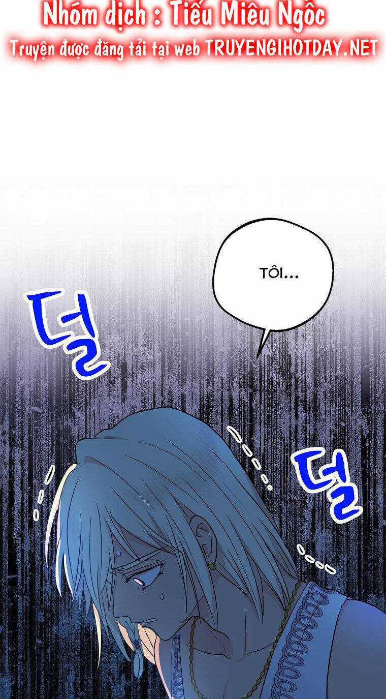 Tồn Tại Như Nàng Công Chúa Dã Chủng Chapter 57 trang 30