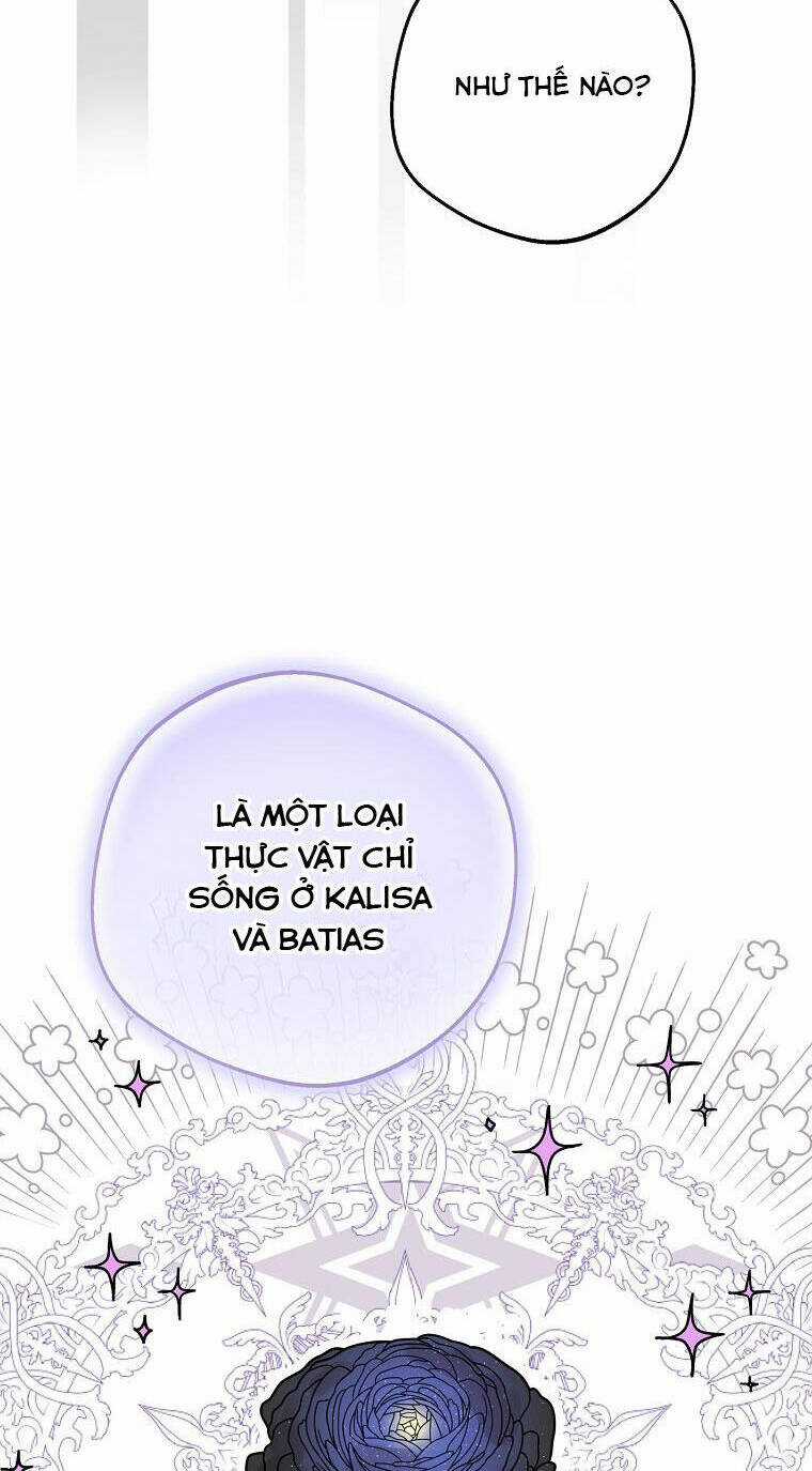 Tồn Tại Như Nàng Công Chúa Dã Chủng Chapter 57 trang 37