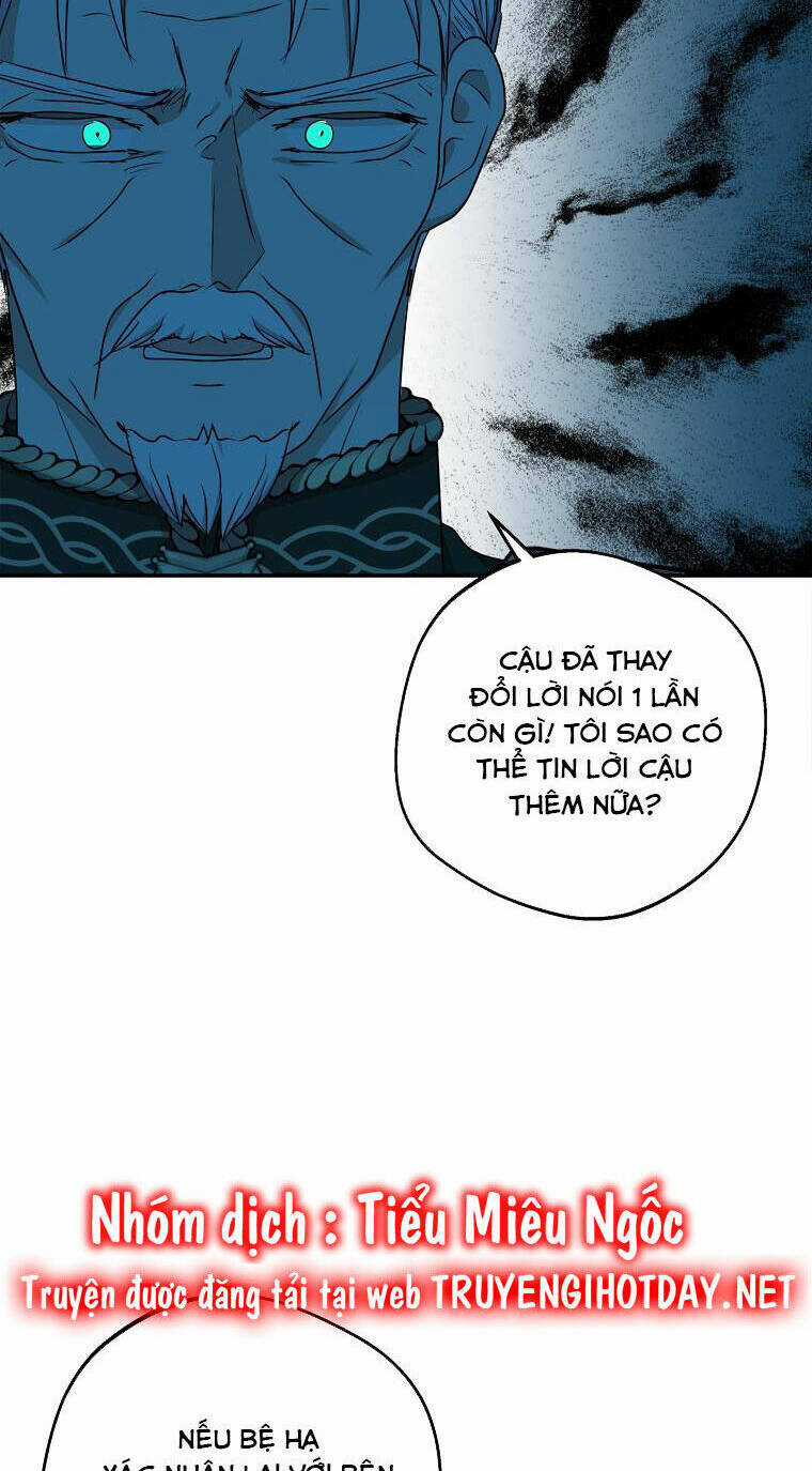 Tồn Tại Như Nàng Công Chúa Dã Chủng Chapter 57 trang 43