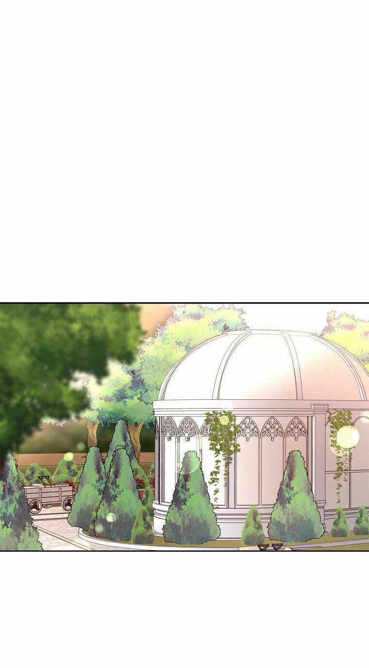 Tồn Tại Như Nàng Công Chúa Dã Chủng Chapter 57 trang 47