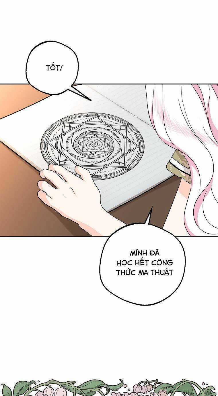 Tồn Tại Như Nàng Công Chúa Dã Chủng Chapter 57 trang 48