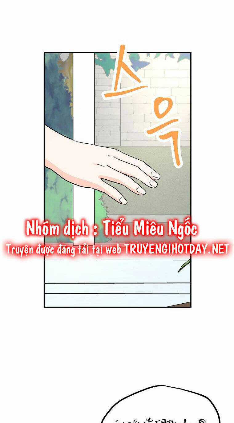 Tồn Tại Như Nàng Công Chúa Dã Chủng Chapter 57 trang 50