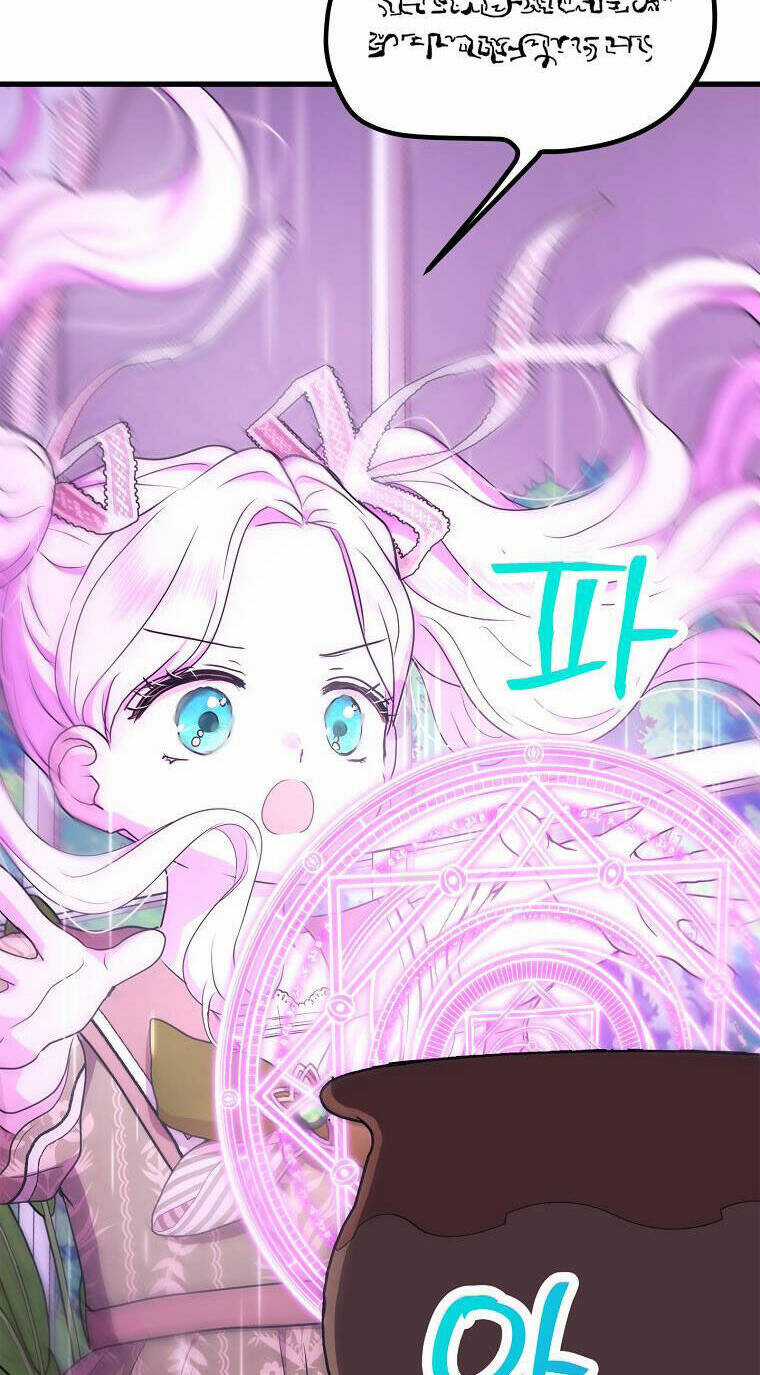 Tồn Tại Như Nàng Công Chúa Dã Chủng Chapter 57 trang 51