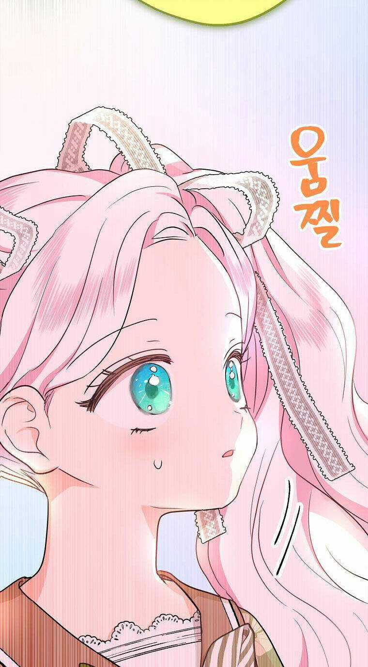 Tồn Tại Như Nàng Công Chúa Dã Chủng Chapter 57 trang 62