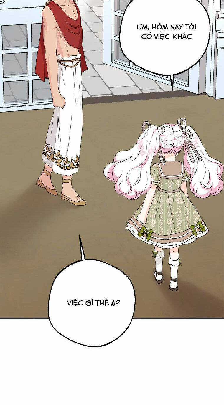 Tồn Tại Như Nàng Công Chúa Dã Chủng Chapter 57 trang 66