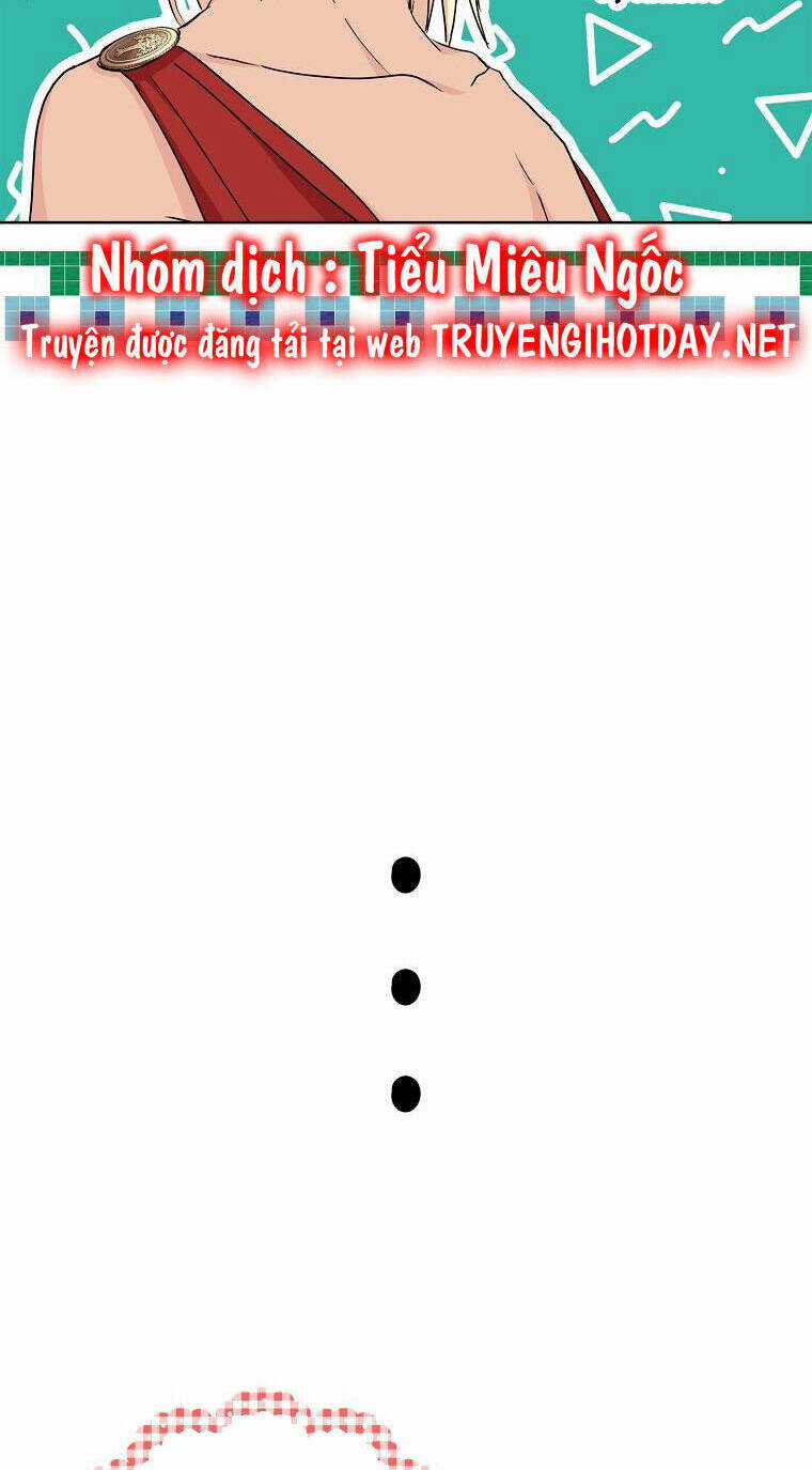 Tồn Tại Như Nàng Công Chúa Dã Chủng Chapter 57 trang 69