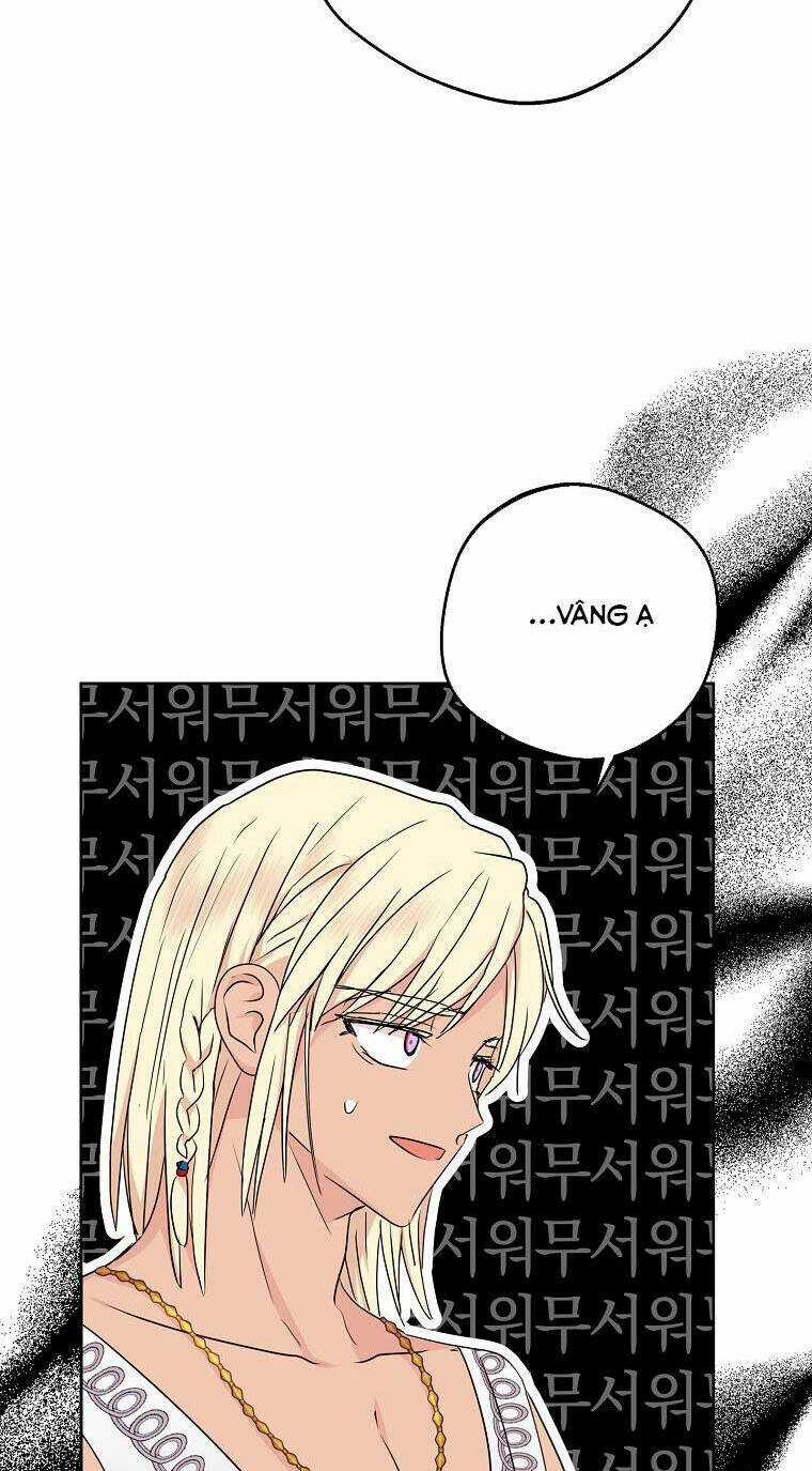 Tồn Tại Như Nàng Công Chúa Dã Chủng Chapter 57 trang 7