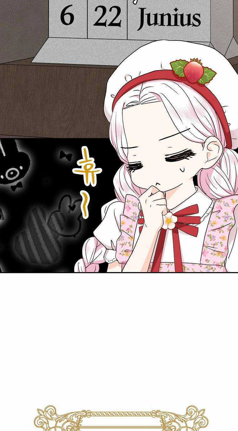 Tồn Tại Như Nàng Công Chúa Dã Chủng Chapter 57 trang 72