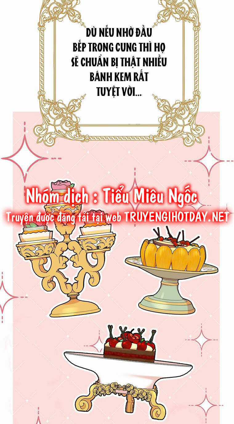 Tồn Tại Như Nàng Công Chúa Dã Chủng Chapter 57 trang 73