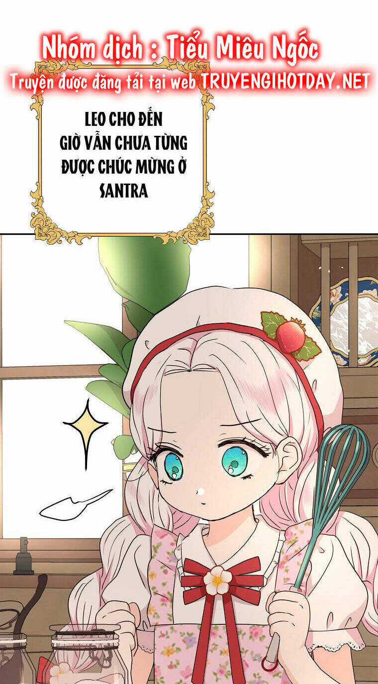 Tồn Tại Như Nàng Công Chúa Dã Chủng Chapter 57 trang 76