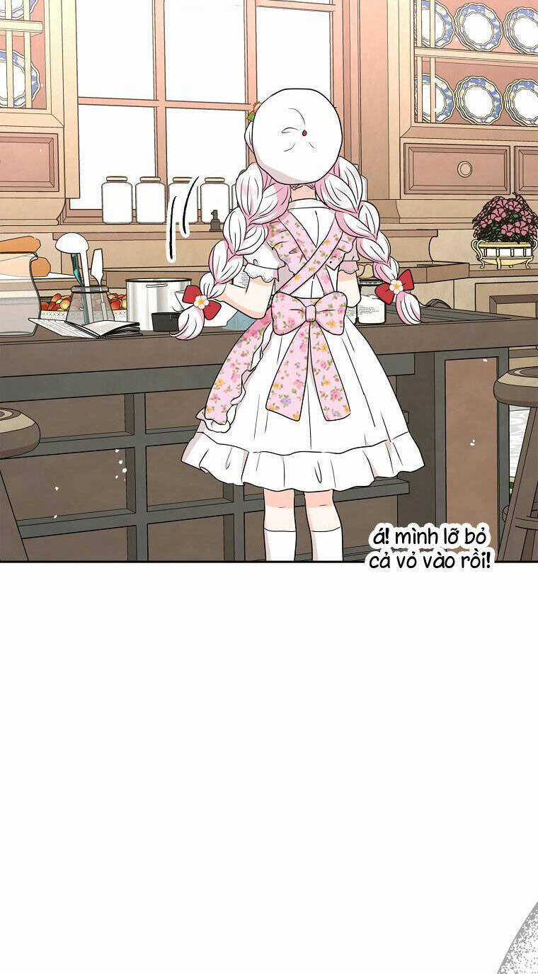 Tồn Tại Như Nàng Công Chúa Dã Chủng Chapter 57 trang 79