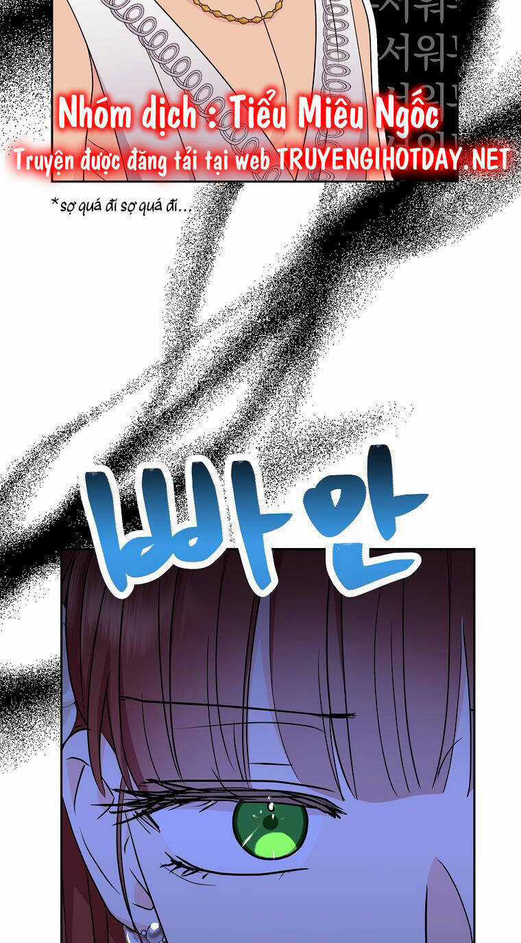 Tồn Tại Như Nàng Công Chúa Dã Chủng Chapter 57 trang 8