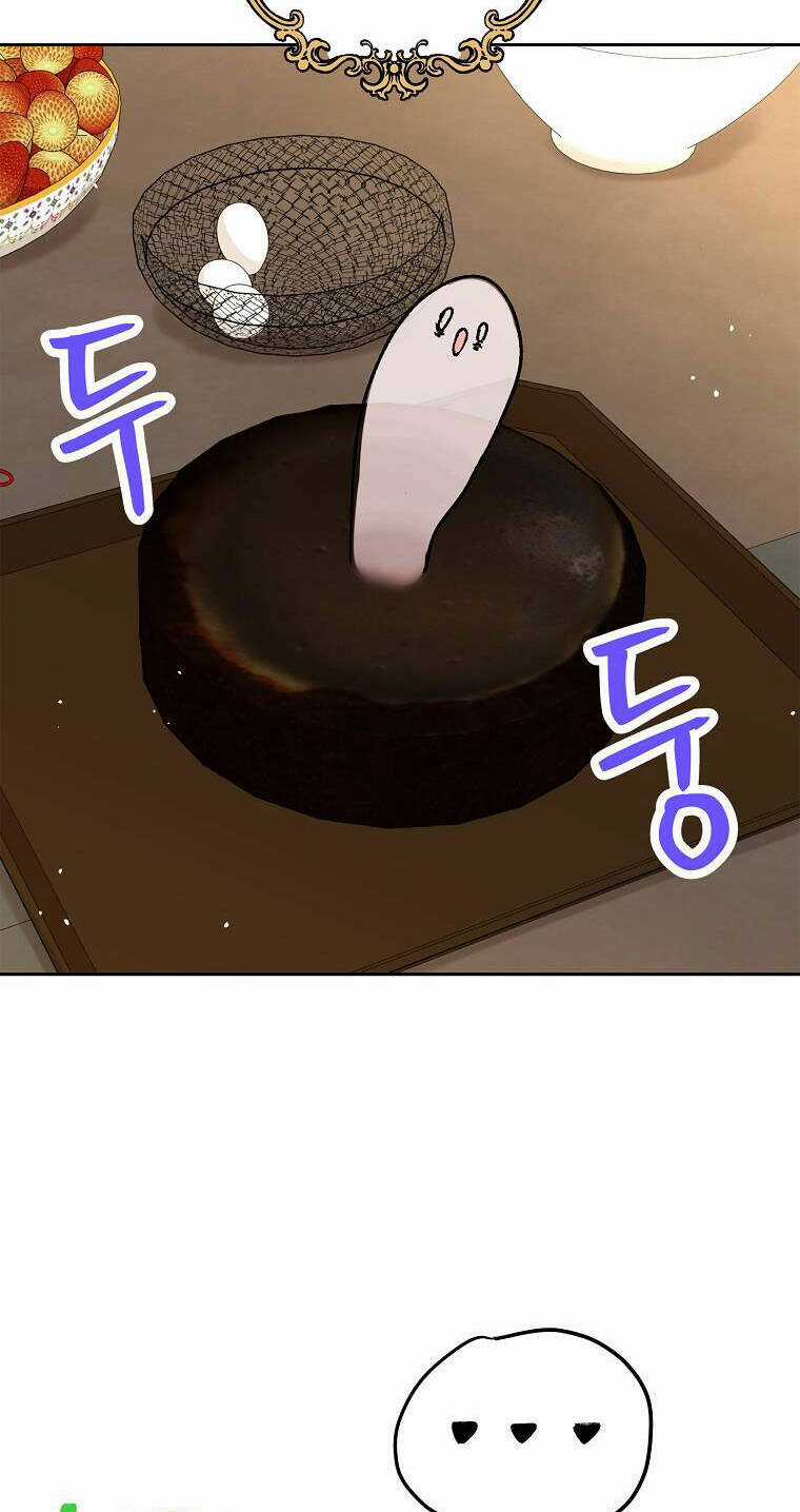 Tồn Tại Như Nàng Công Chúa Dã Chủng Chapter 57 trang 81