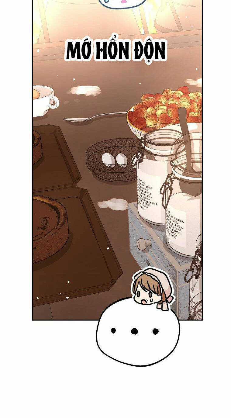 Tồn Tại Như Nàng Công Chúa Dã Chủng Chapter 58 trang 10