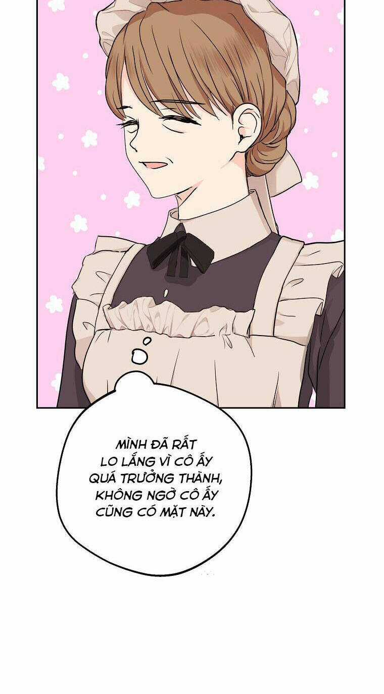 Tồn Tại Như Nàng Công Chúa Dã Chủng Chapter 58 trang 13