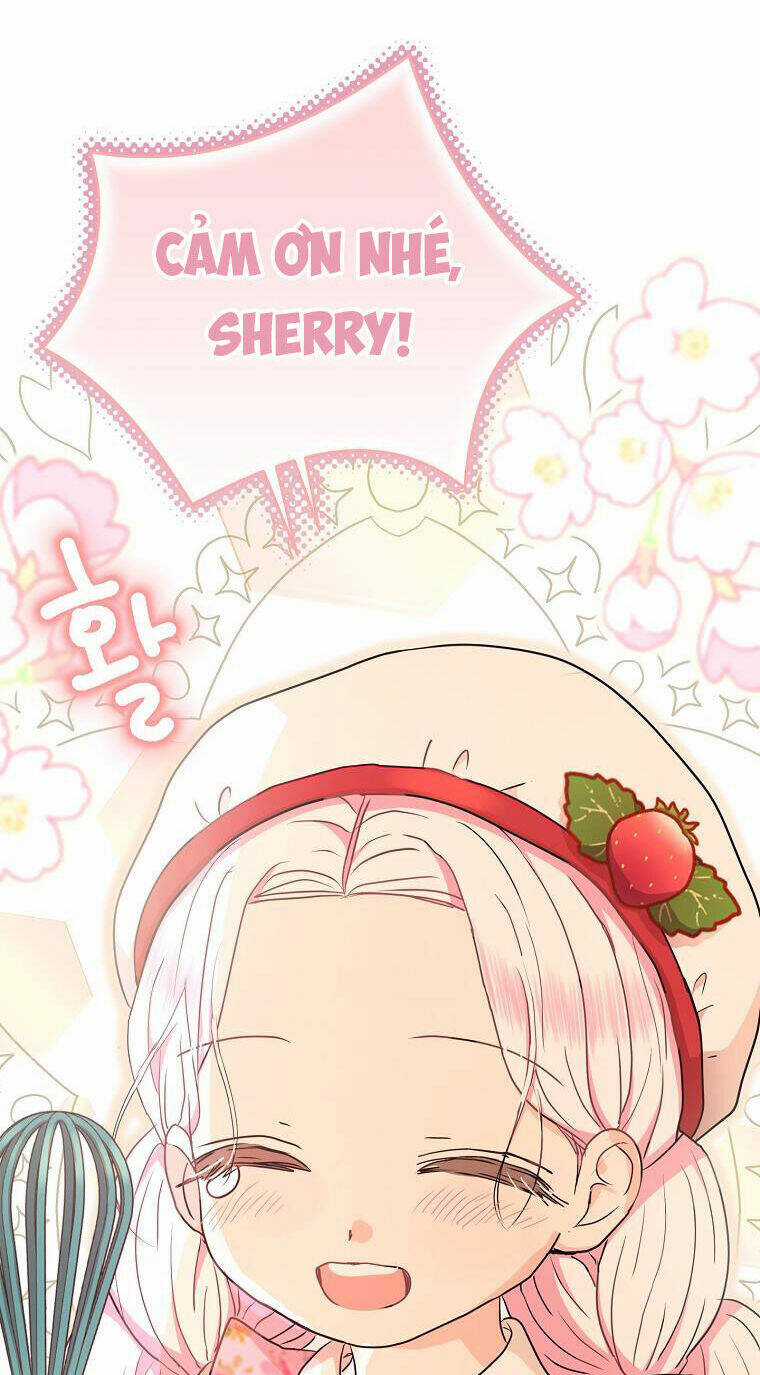 Tồn Tại Như Nàng Công Chúa Dã Chủng Chapter 58 trang 14