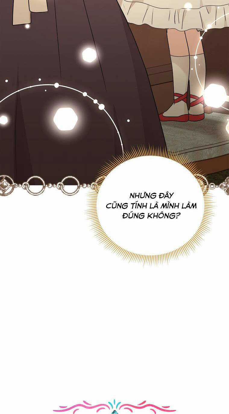 Tồn Tại Như Nàng Công Chúa Dã Chủng Chapter 58 trang 17