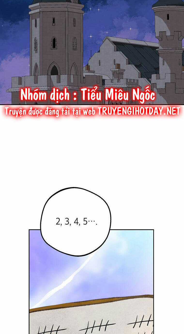 Tồn Tại Như Nàng Công Chúa Dã Chủng Chapter 58 trang 19