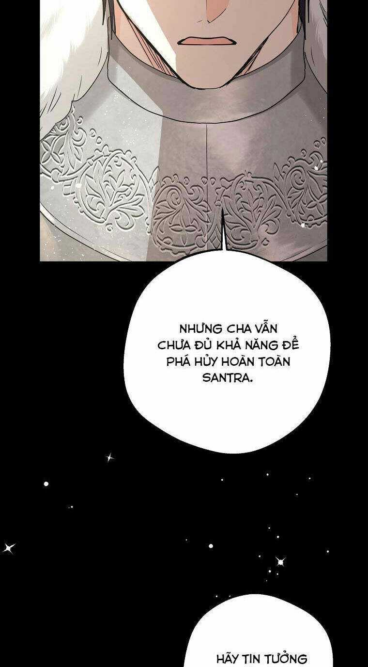 Tồn Tại Như Nàng Công Chúa Dã Chủng Chapter 58 trang 26