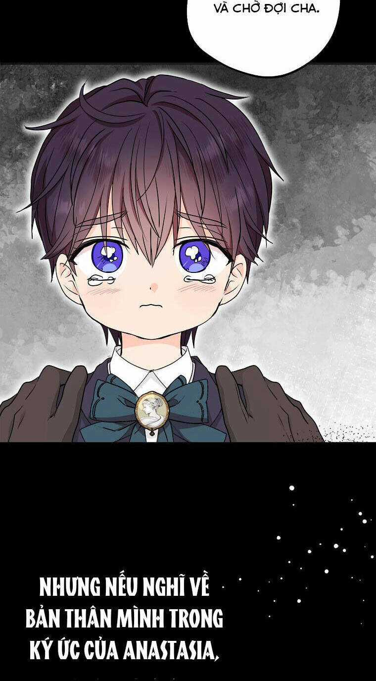 Tồn Tại Như Nàng Công Chúa Dã Chủng Chapter 58 trang 27