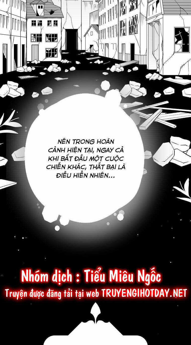 Tồn Tại Như Nàng Công Chúa Dã Chủng Chapter 58 trang 30