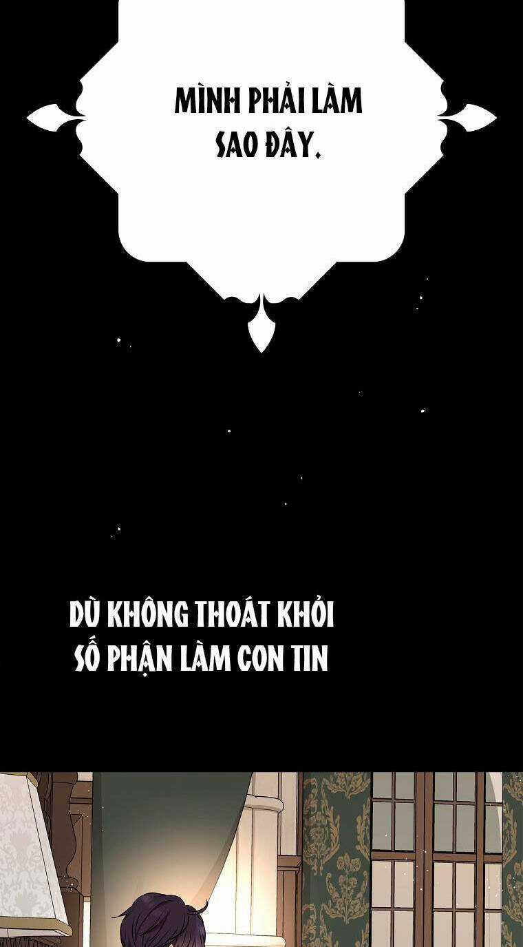 Tồn Tại Như Nàng Công Chúa Dã Chủng Chapter 58 trang 31
