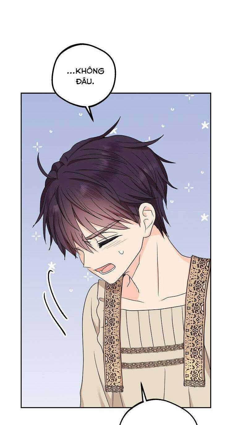 Tồn Tại Như Nàng Công Chúa Dã Chủng Chapter 58 trang 34