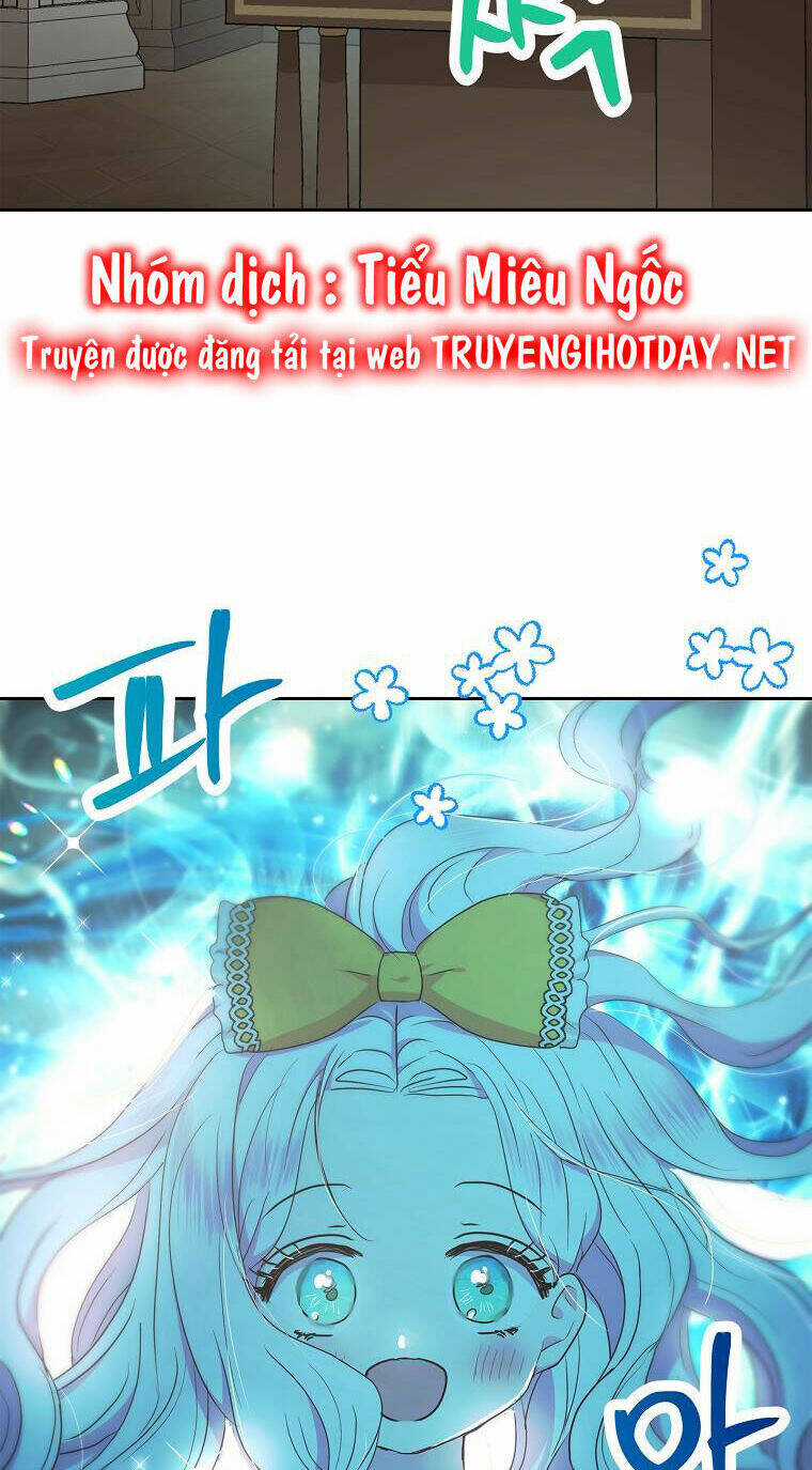 Tồn Tại Như Nàng Công Chúa Dã Chủng Chapter 58 trang 36