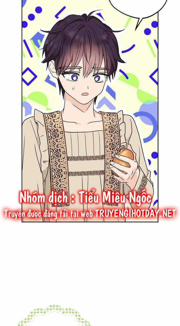 Tồn Tại Như Nàng Công Chúa Dã Chủng Chapter 58 trang 46