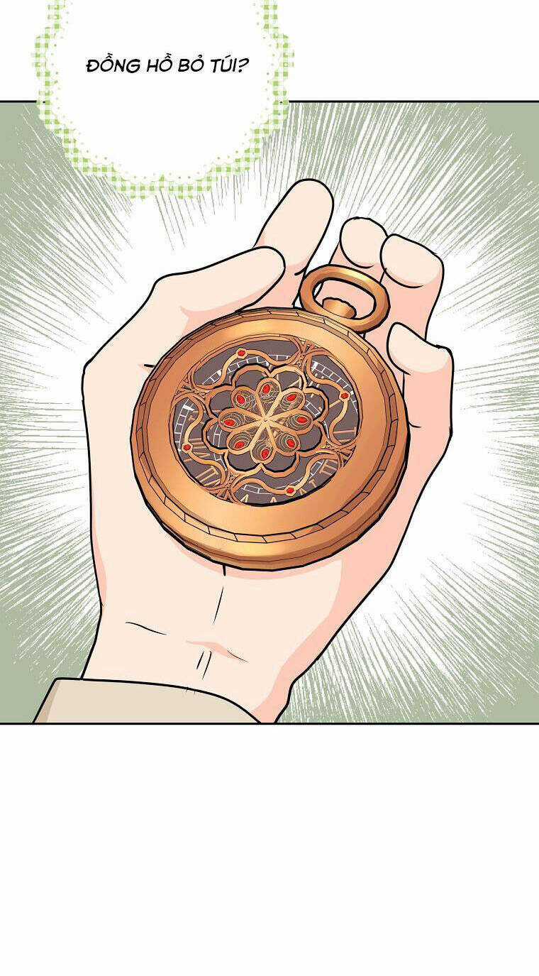 Tồn Tại Như Nàng Công Chúa Dã Chủng Chapter 58 trang 47