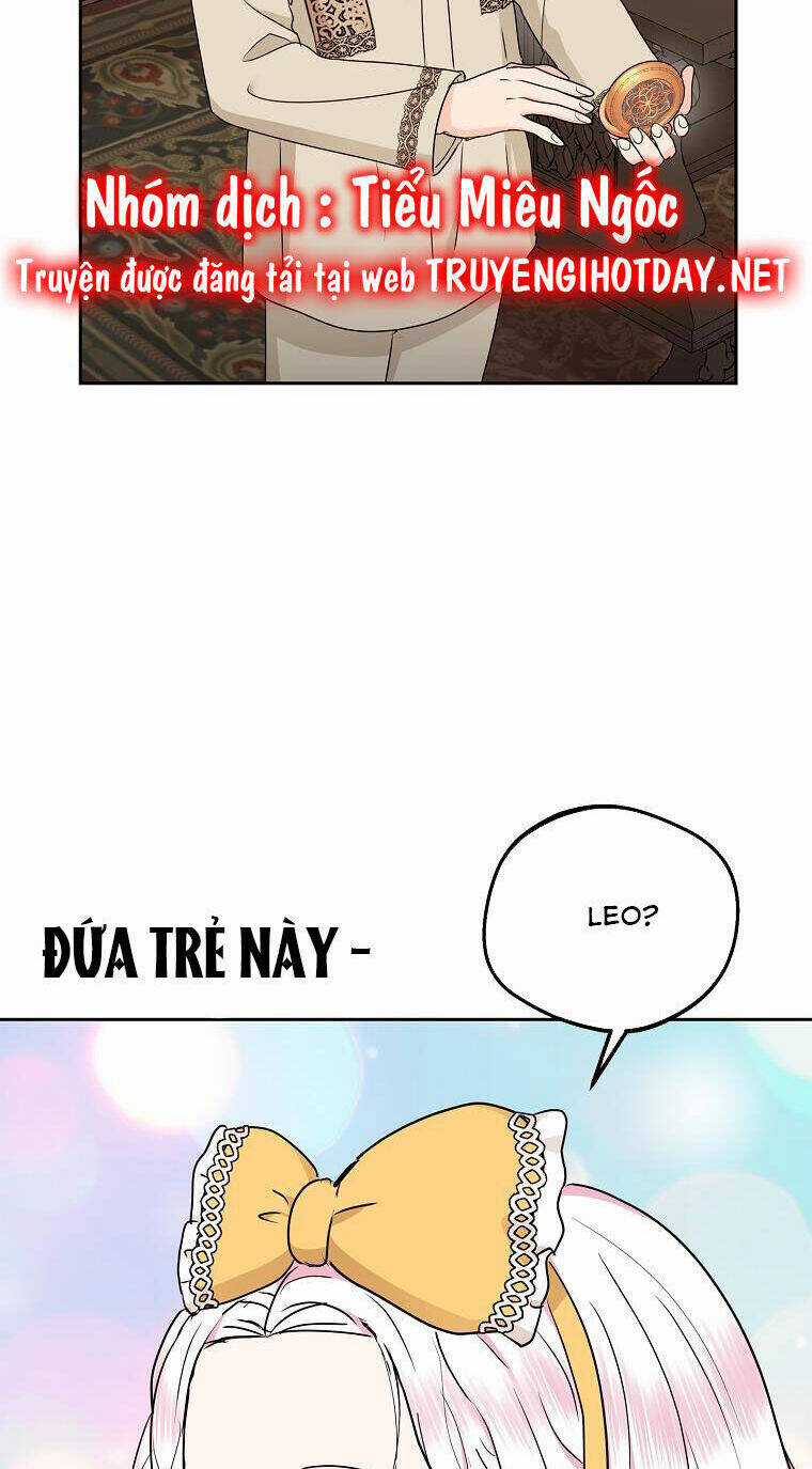 Tồn Tại Như Nàng Công Chúa Dã Chủng Chapter 58 trang 50