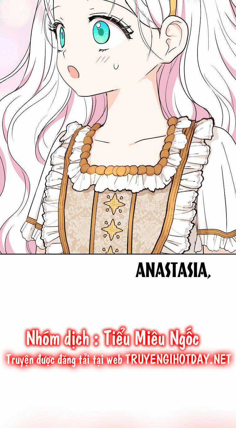 Tồn Tại Như Nàng Công Chúa Dã Chủng Chapter 58 trang 51