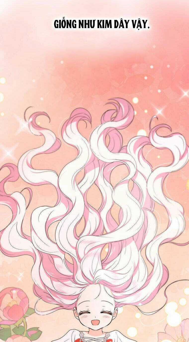 Tồn Tại Như Nàng Công Chúa Dã Chủng Chapter 58 trang 52