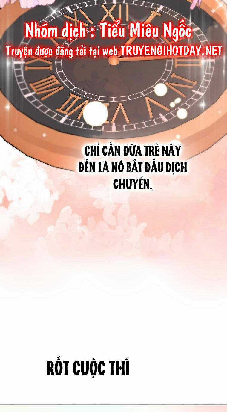 Tồn Tại Như Nàng Công Chúa Dã Chủng Chapter 58 trang 54