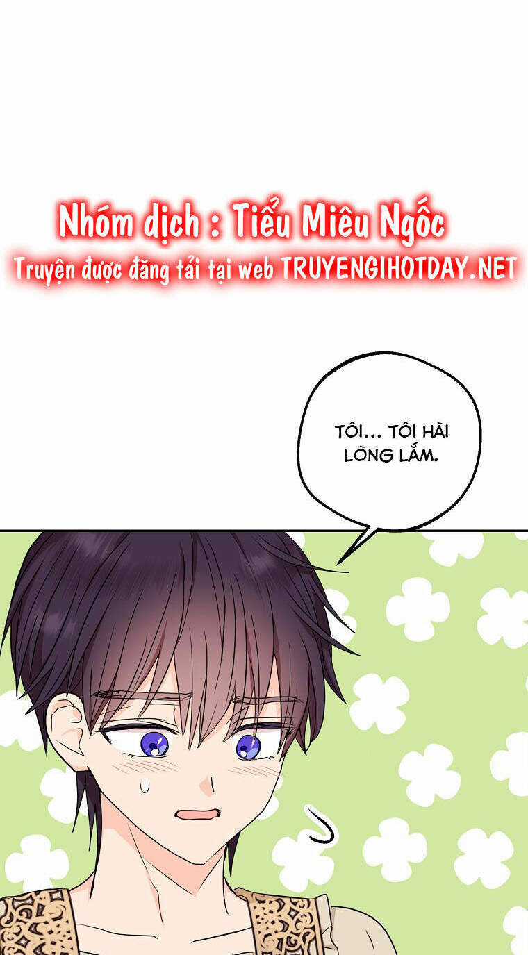 Tồn Tại Như Nàng Công Chúa Dã Chủng Chapter 58 trang 57