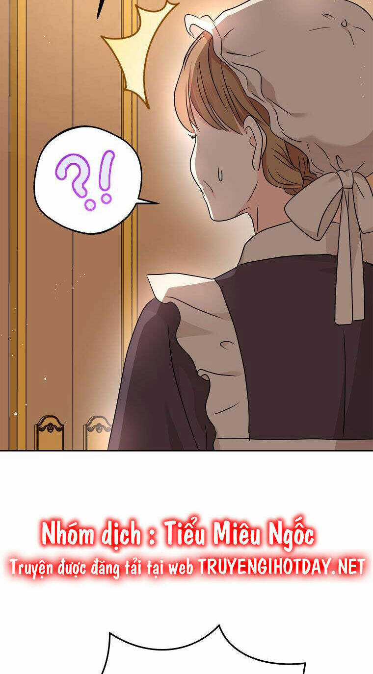 Tồn Tại Như Nàng Công Chúa Dã Chủng Chapter 58 trang 6